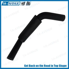 New PCV Hose Blow by Hose Assembly Fit for 07-12 Nissan Altima 2.5L 11823-JA00A