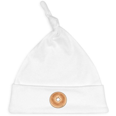Baby Beanie Mütze ''Bagel'' (BH00042805)