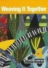 Weaving It Together 4: Bk.4