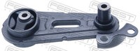 Neu - Febest MZM-DEARR Lagerung, Motor FüR Mazda