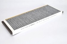 Filtre d'habitacle Audi 80