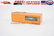 B&R Automation Digital Input Module X67 DI 1371.L12 (X67DI1371.L12) Rev. G0-