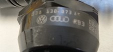038130073AK INJEKTOR / 038130073AK / 038130073AK / 106089 FÜR AUDI A3 8L 1.9 T