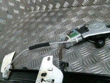 Lève vitre Chevrolet SPARK