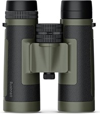 Image of Bushnell R5 8x42 Binoculars | Advanced Optical Series