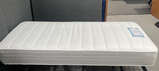 ADJUSTABED Small Single 75 x 200cm Nova 1000 Adjustable Mattress