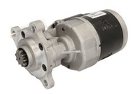 Stardax Anlasser Starter 1 Kw FüR Skoda Fabia I 6Y2 1.4 1.0 6Y5 6Y3 1U2