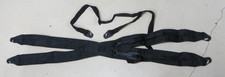 2003-2013 Chevrolet Avalanche Cadillac Escalade Ext -hard Cover Retaining Strap
