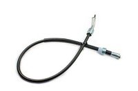 Drehzahlmesserwelle Drehzahlwelle FüR Suzuki DR GN GS GSX 1100 750 250 400