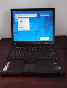 ThinkPad X61 | eBay