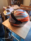 Bild 3 von 3