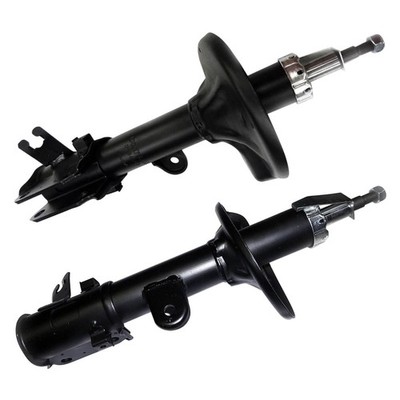 For Hyundai Tucson 2005-2009 PRT VS-10465-474558 Front Strut Set