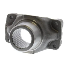 Dana Spicer Drivetrain Products 3-4-5191-1 End Yoke
