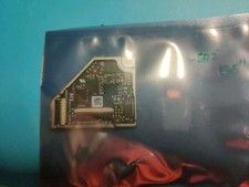 Microsoft Surface Book 1 or 2 13.5" Touch Sense Small Board Connector
