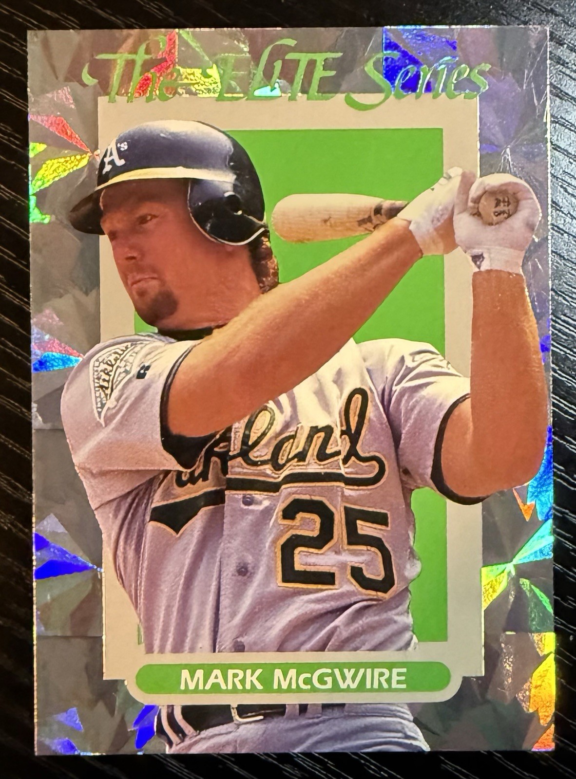 Ebay Item For Sale