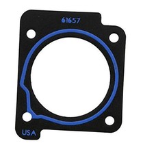 61657 Throttle Body Gasket