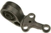 Querlenkerlager TRW JBU603 FüR Nissan N16 Almera 2 Hatchback Dci