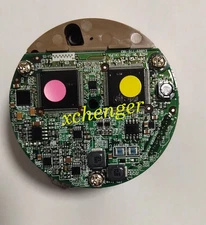 1PCS OKUMA ER-MB-7200D A005-801D-01-010 One Encoder  new via FedEx or DHL