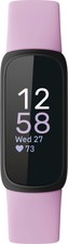 Google - Fitbit Inspire 3 Health & Fitness Tracker -