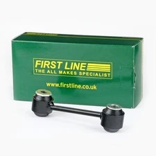 Rear Left Or Right Anti Roll Bar Link Fits Mercedes C-class