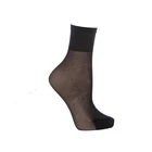 Cosyfeet Standard Fit Softhold® Premium Ankle Highs 15 Denier 6 Pair Pack