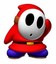 mr_haussmann