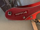 Colombia 15 Function Knife And Tool Pocket Knife NEW — photo 3