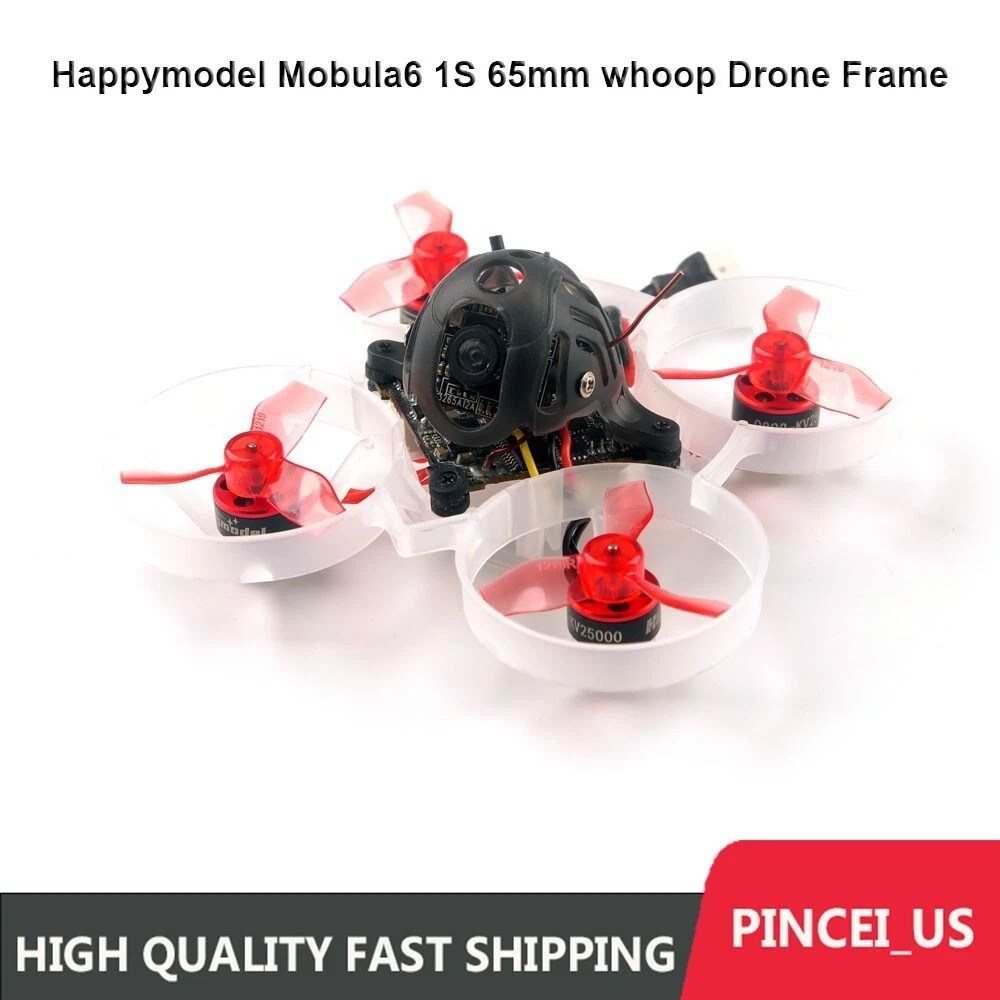 Tiny whoop sale flysky