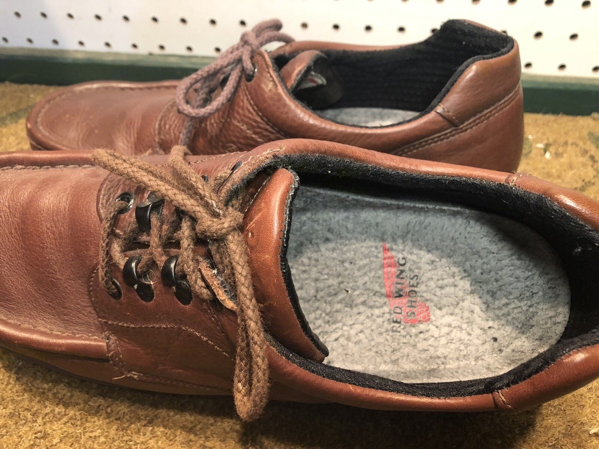 靴 Red wing ROSTMAN 78250115N01S Red wing ROSTMAN 78250115N01S