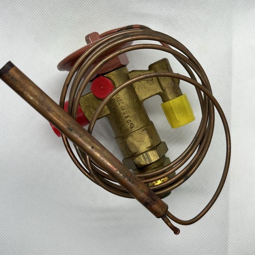 Sporlan GFE-1-Z / GFE1Z TXV - Bild 1 von 7