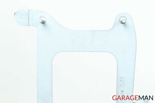 07-09 Mercedes W221 S550 Telefono Bluetooth Computer Montante 2215454640 OEM - 第 9/10 張圖片