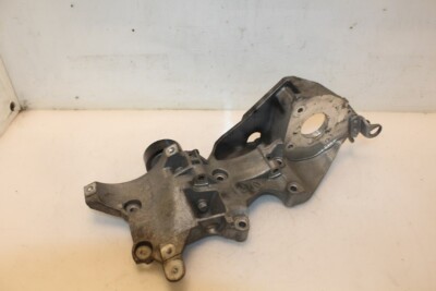 HALTERUNG DIESELPUMPE VW Touran (1T3) MPV 2.0 TDI 16V (CFHA) 2011 03L903143Q