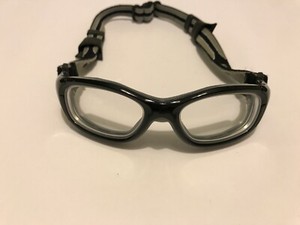 Liberty Sport Glasses Protective Eyewear #210