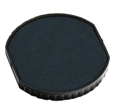 2000 Plus Printer R50 Replacement Ink Pad Black Ink