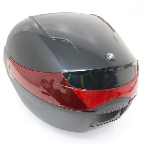 BMW F 900 XR TE Top Box - SHAD - Picture 8 of 12