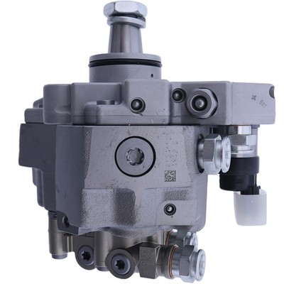 High Pressure Pump for Bosch 5801382396 Case 2R0130105 4897040 