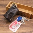 Foto 15 di 23