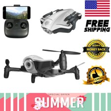 protocol director drone