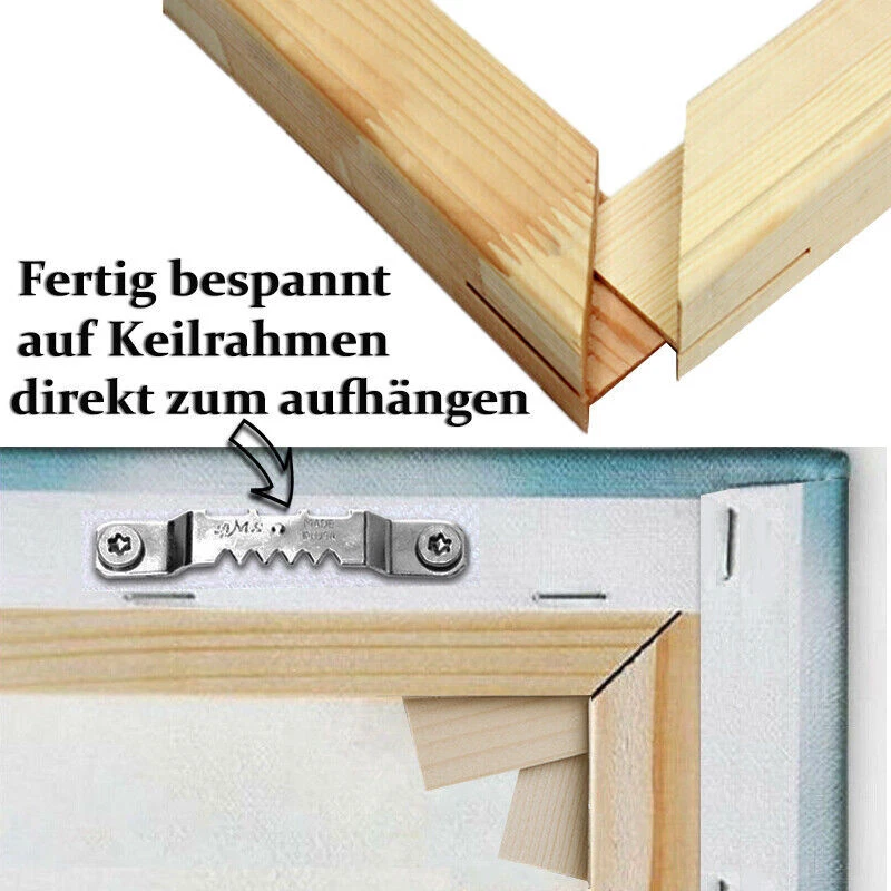 Bild 5 von 8