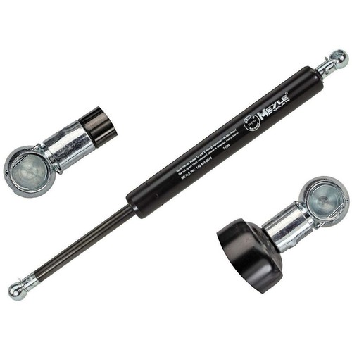 Ammortizzatore Pneumatico Cofano Meyle 140 910 0070 | Sostituzione Per Codice OE 8T0823359