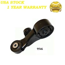 1 PCS Torque Strut Mount FIT 2007-2010 Toyota Sienna 3.5L
