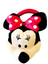 toysnmee