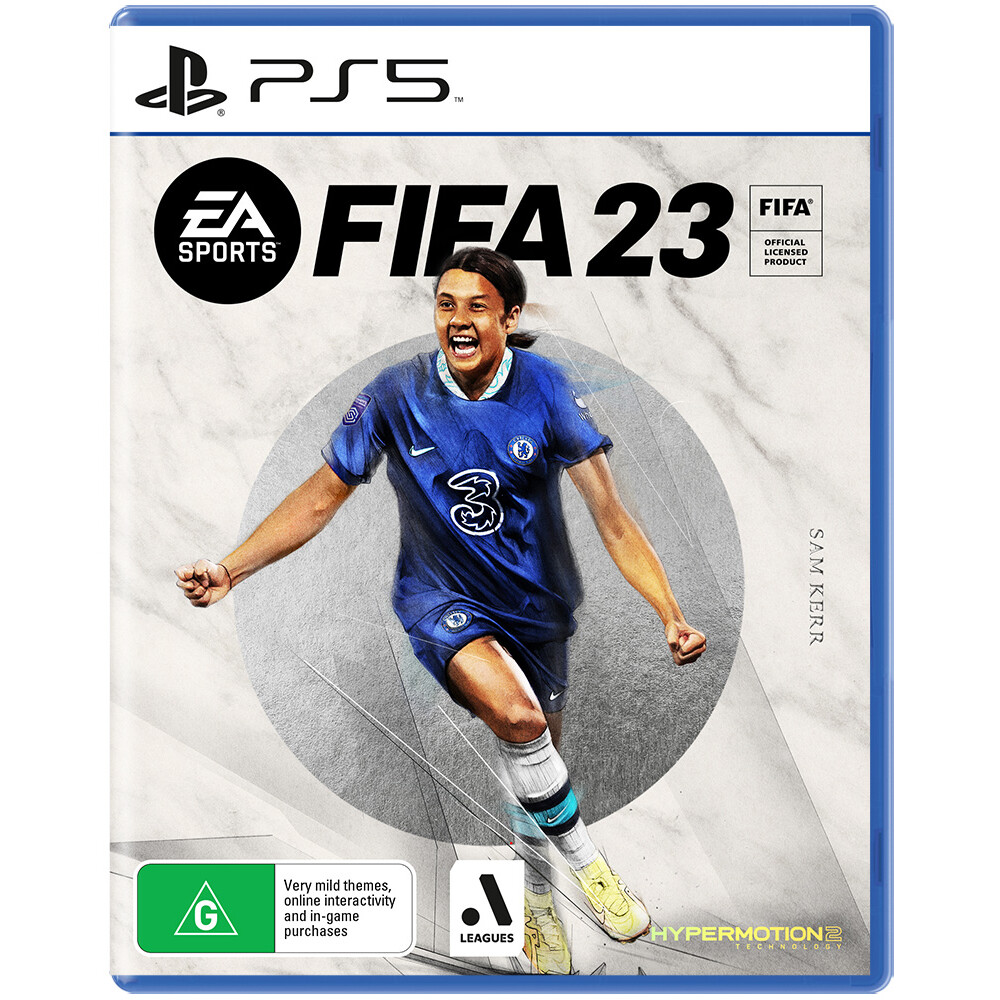 Football Fifa 21 Switch Metacritic Fifa 21 Nintendo Switch