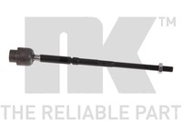 NK Spurstange Opel Corsa C Le/Pr