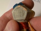 Foto 11 di 11