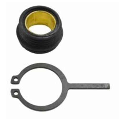 Replacement Oil Pump Worm Gear For Stihl MS240, MS260 & MS261 Chainsaws
