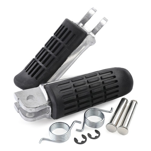 Rétroviseur Moto Pour Cbr600Rr Cbr1000Rr Cbr250R Cbr300R Cbr500R