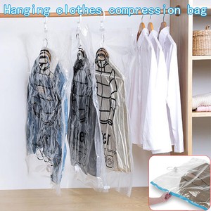 clothes dust cover
