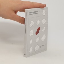 Operative Design  |   Gorzelak Maria