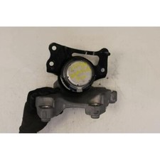 Support moteur Jeep WRANGLER